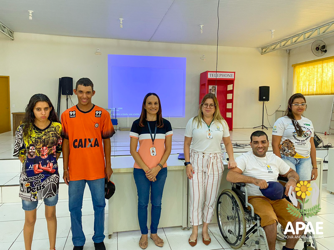 img-slide-noticia-WhatsApp Image 2022-11-28 at 10.03.07.jpeg (1).png